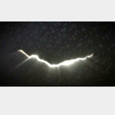 thefallofthebroken-blog avatar