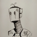 thefallofzawn avatar