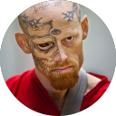 thefallthepainthepleasure avatar