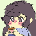 thefalsebeing avatar