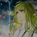 thefalsechild avatar