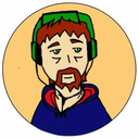 thefalsescott avatar