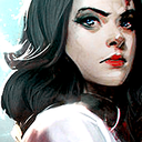 thefalseshepherd avatar