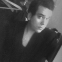 thefameisamonster-blog avatar