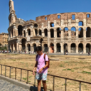 thefamelessblog avatar