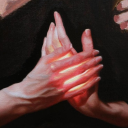 thefamiliarstrangers100 avatar