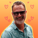 thefamousfuzzydaddygrimes avatar