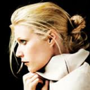 thefamouspottsceo avatar