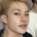 thefanbasewhore avatar