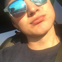 thefanboysndhisfeels avatar