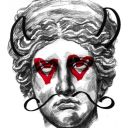 thefanciestflip-phone avatar