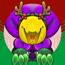 thefanciestflower avatar