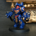 thefancyfish66 avatar