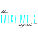 thefancypantsreport avatar