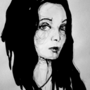 thefancyt-rex avatar