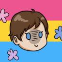 thefancytomato avatar