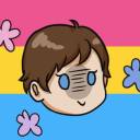 thefancytomato avatar