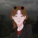 thefandom-king avatar