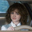 thefandombringer avatar