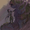 thefandomchic avatar