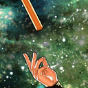 thefandomchoseme avatar