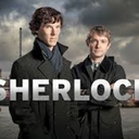 thefandomcurator-sherlock avatar