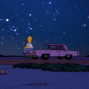 thefandomfanatic1234 avatar