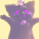 thefandomhashira avatar