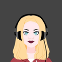 thefandomhastakenmylife avatar