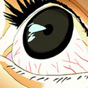 thefandomhurts avatar