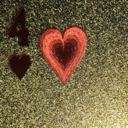 thefandomisgoingtoimplode avatar