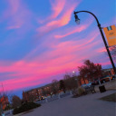 thefandomismad avatar