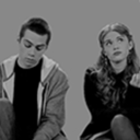 thefandomlife96 avatar