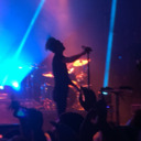 thefandomlifeishard avatar