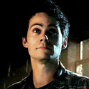 thefandomliving avatar