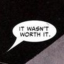 thefandomlyfex avatar