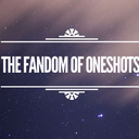 thefandomofoneshots avatar