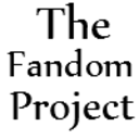 thefandomproject avatar