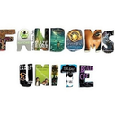 thefandomqueen18 avatar