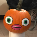 thefandomrainbow avatar