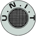 thefandomsaddict avatar