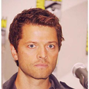 thefandomsstuff avatar