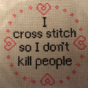 thefandomstitcher avatar