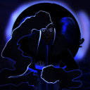 thefandomstorage avatar