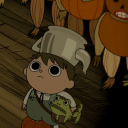 thefandomwing avatar