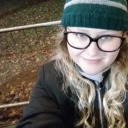 thefandomwolfe avatar