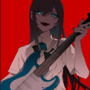 thefanficqueen avatar