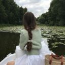 thefanficsanctuary avatar