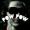 thefanfictioner avatar