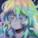 thefanficvault avatar